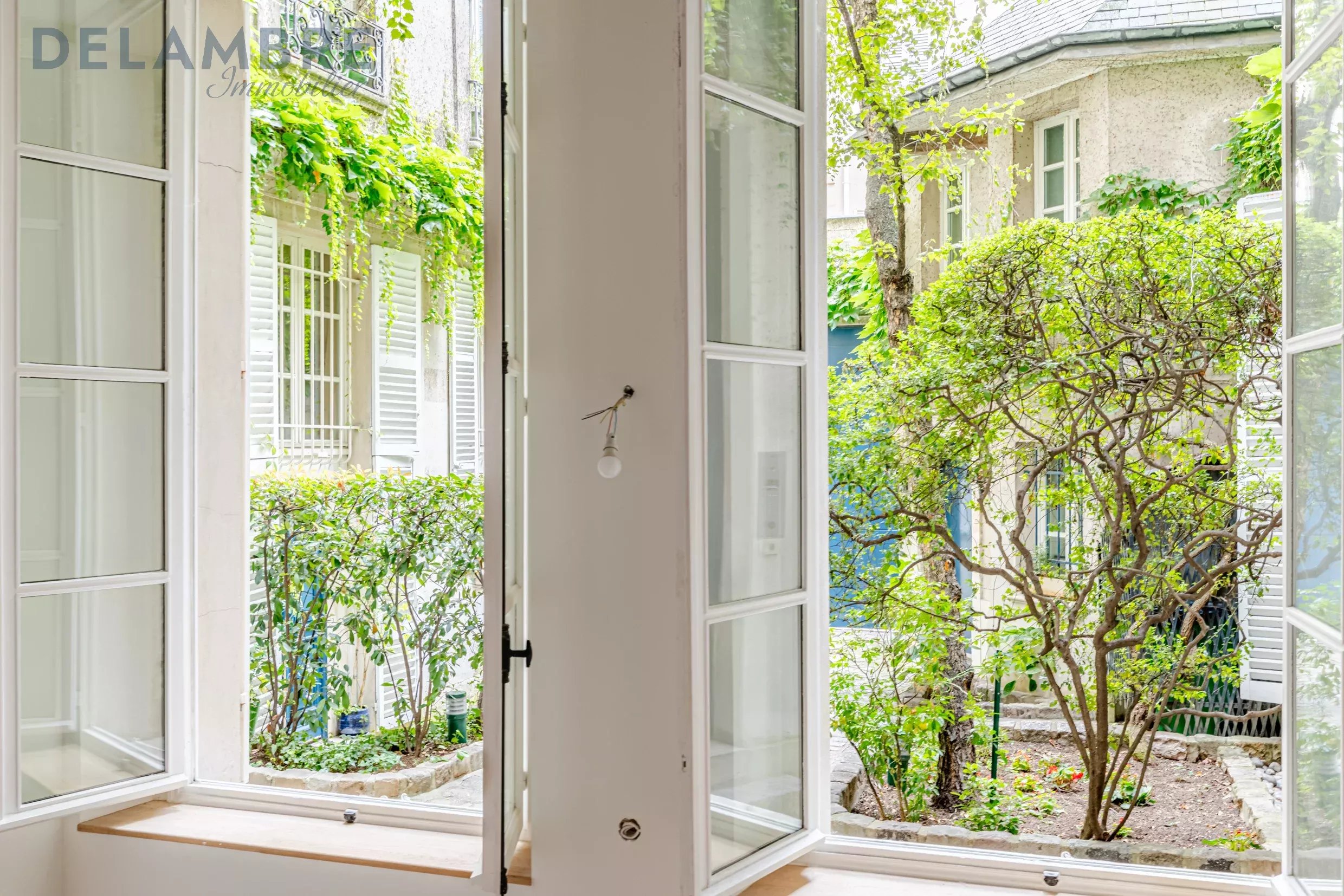 Nos Biens à vendre