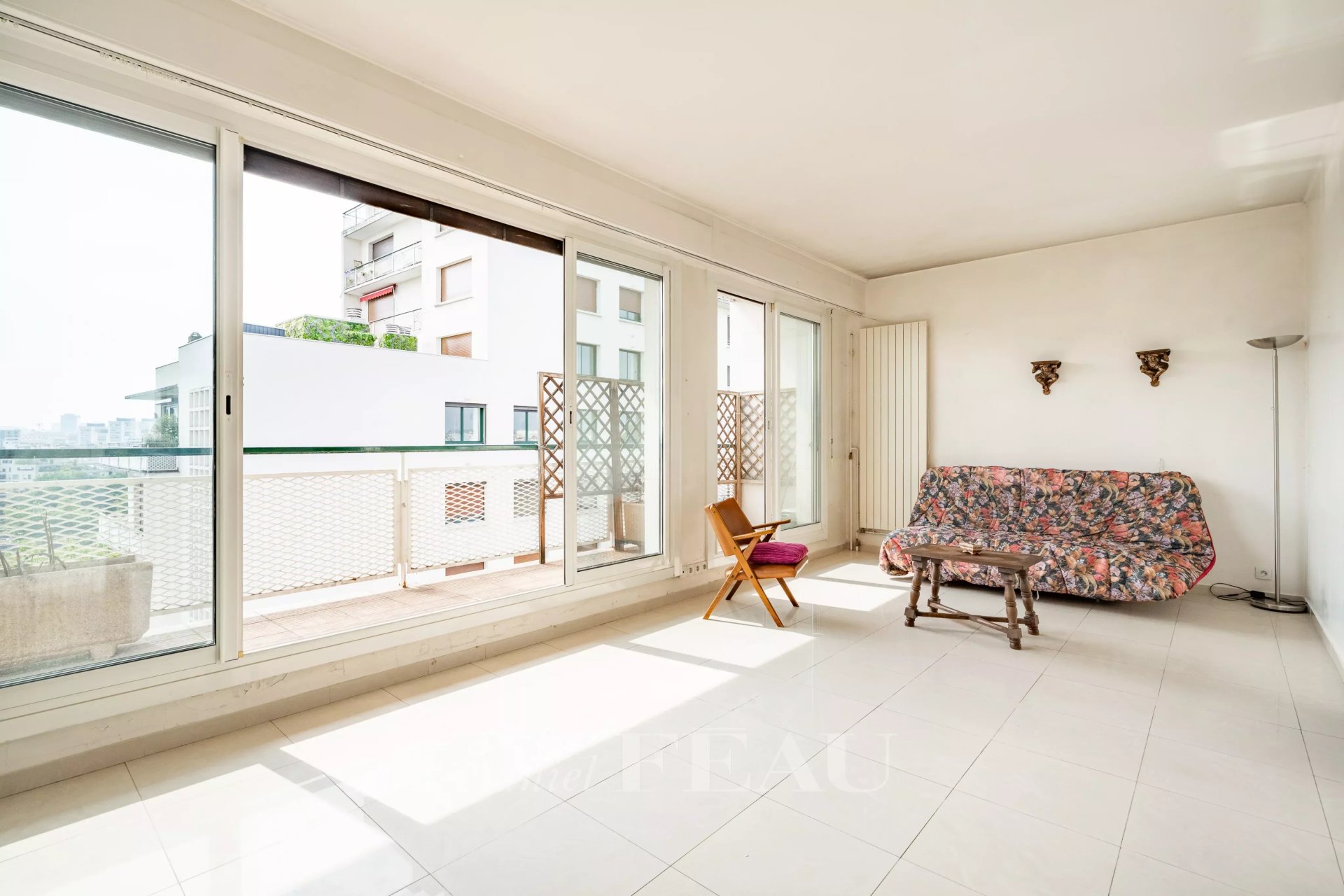 Property Slider Image