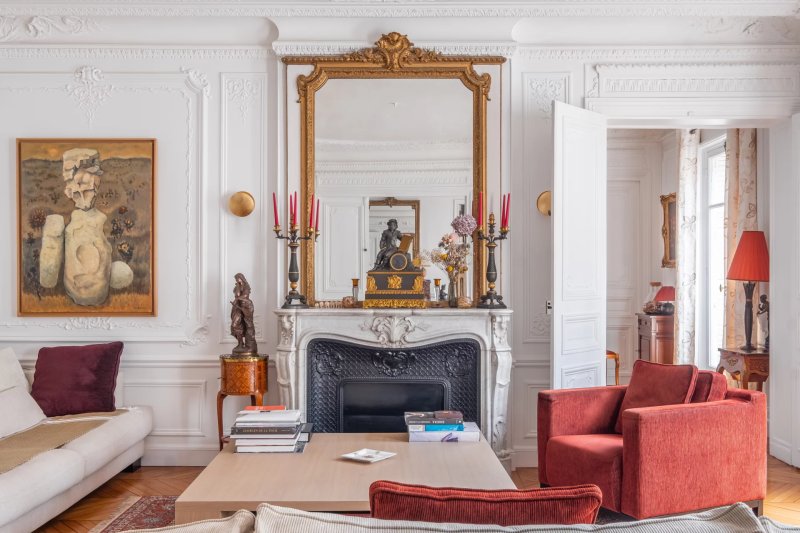 Exclusivité -  Paris 7 - Varenne/Vaneau - Bel... - picture 2