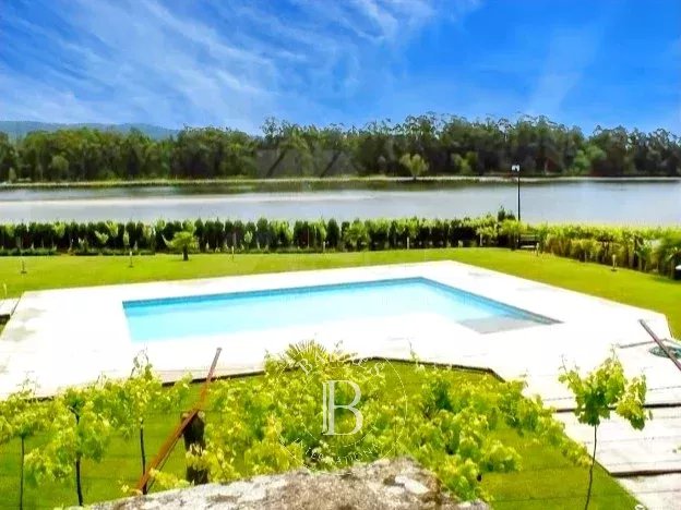 Solar do Século XVIII