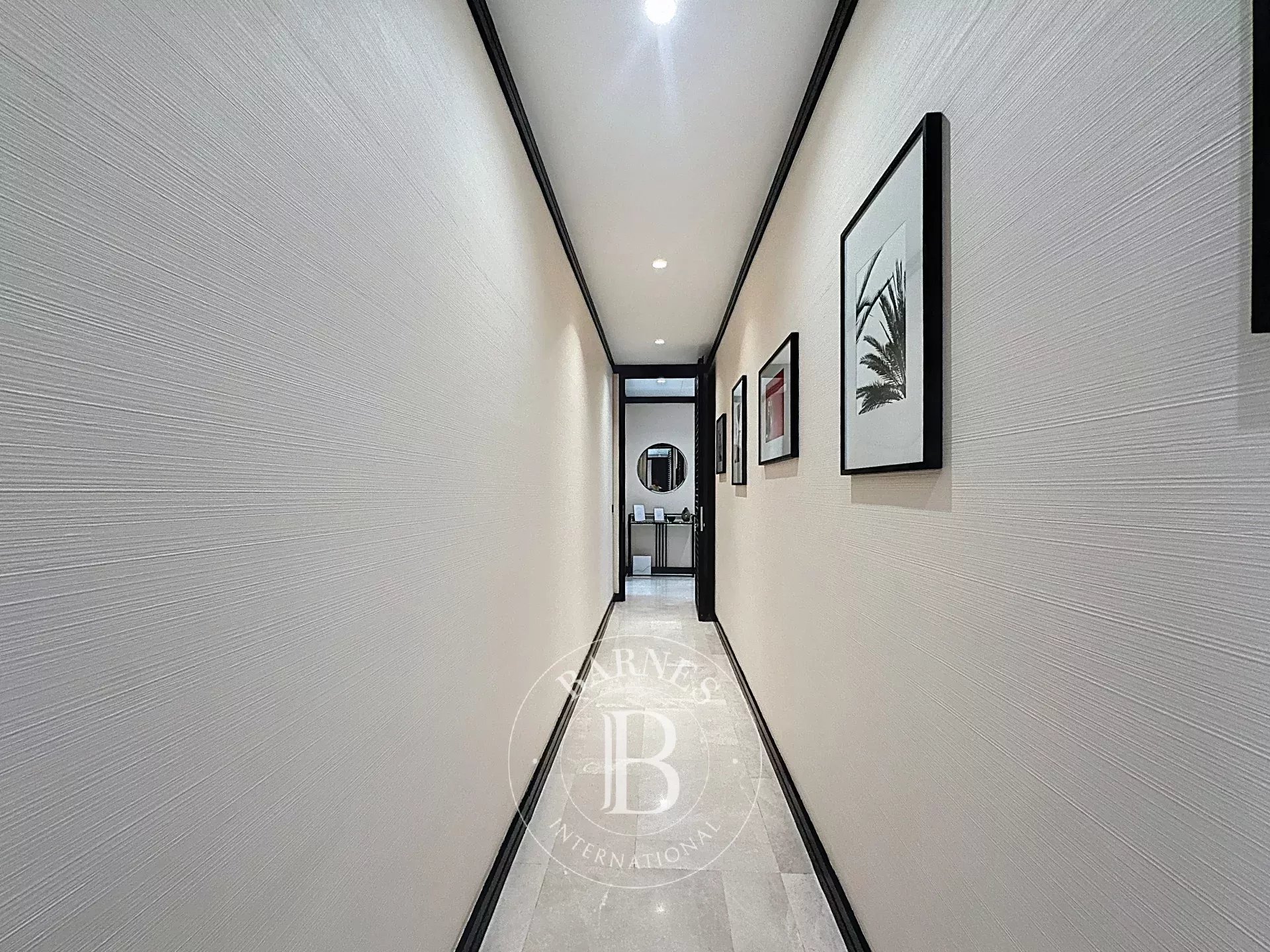 Daire Marrakech - picture 18