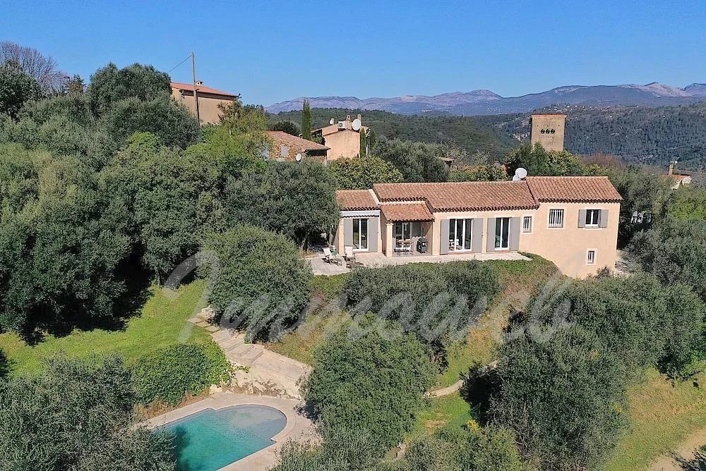 Agence immobilière de IMMOBILIER WEB AGENCY