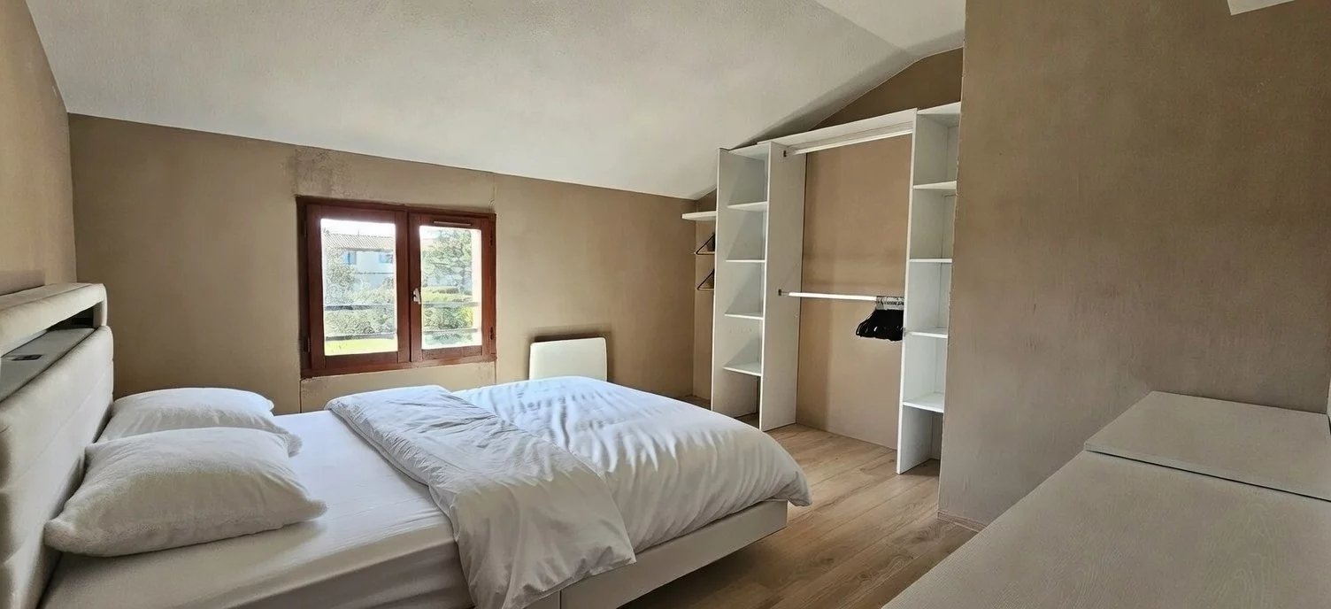 Signature: TdqMtubBrOSkSYJWIX+hpBaMwUOVkcBWzoM2l1bq8XGf3dEYRsiGP+h/HOsEixvwoxCSmdWC6wZRmhHxD2HXSN6NFesTJEI9w+aGYnLhgu7Ns64g2nBQV37zqRfmCExHrwRzAMmefb2DrrQwYp8cMsH7bKkLujF/7dEBE5GxWT4kI9SUS7/jkEa76tVpE