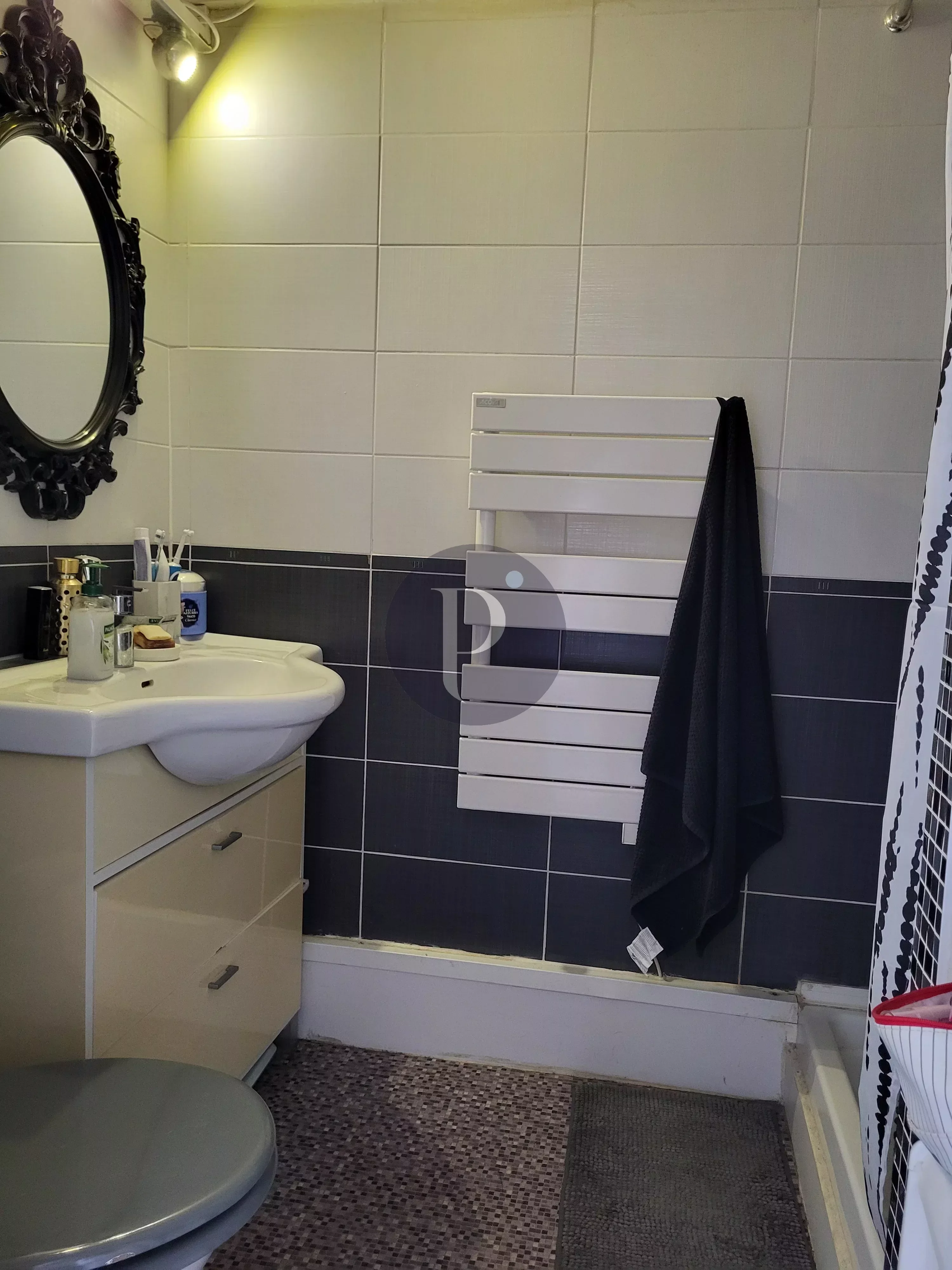 vente-maison-2-pieces-villejuif-86915302
