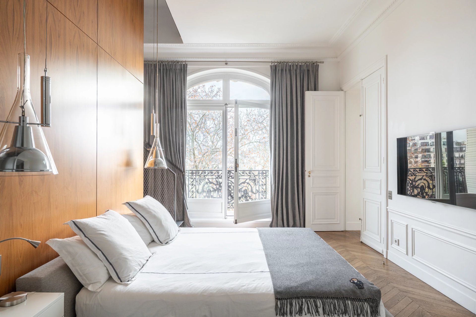4 Bedroom Apartment/Flat's Image 11