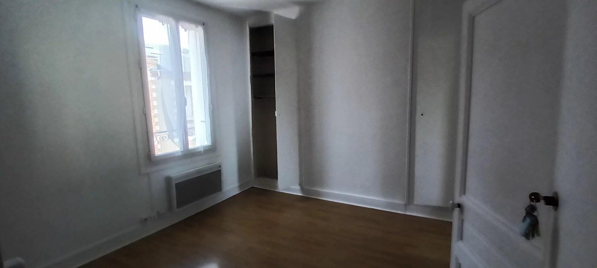 Agence immobilière de GAUTARD Immobilier