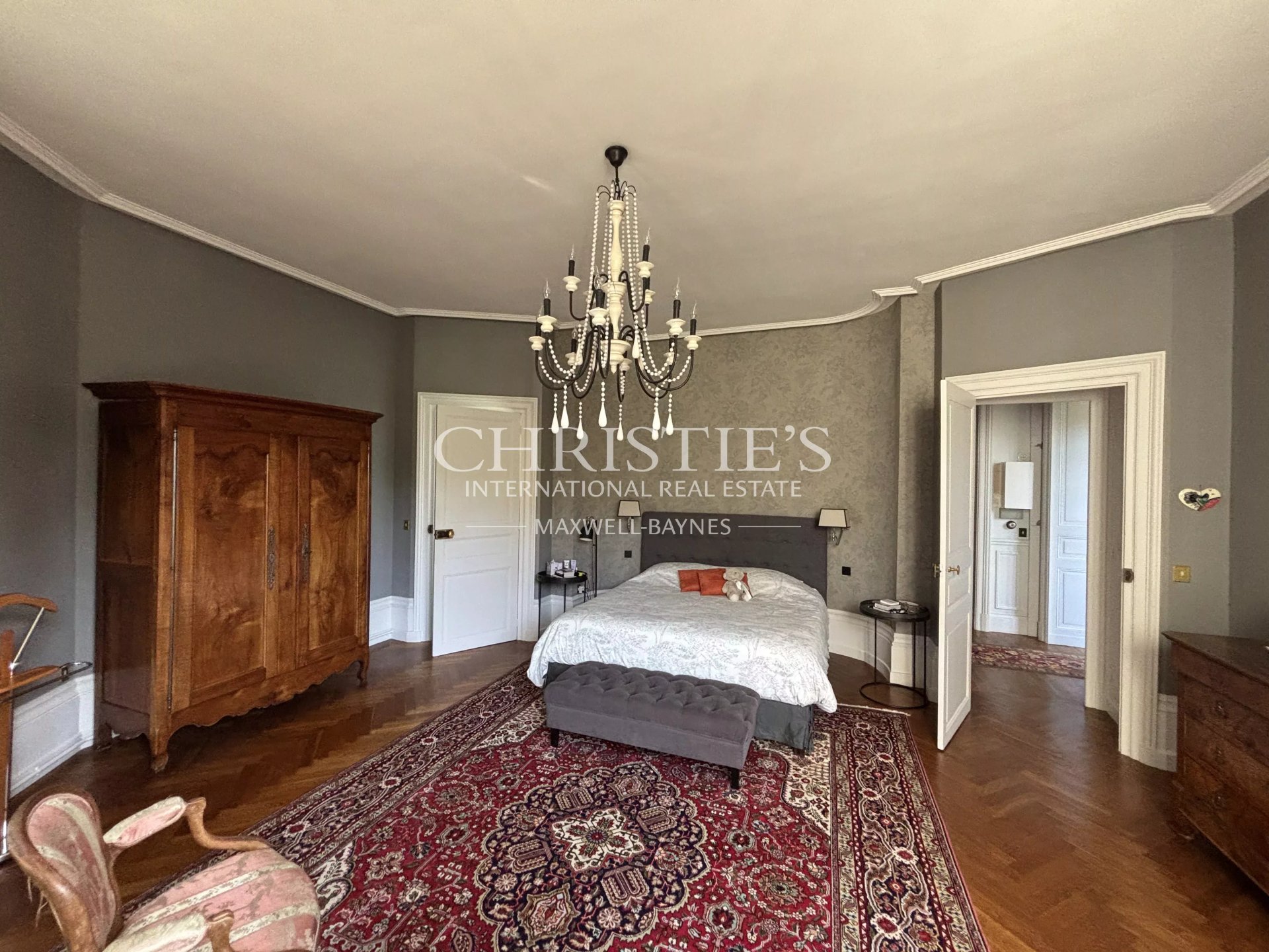 16 Bedroom Villa/Townhouse's Image 18