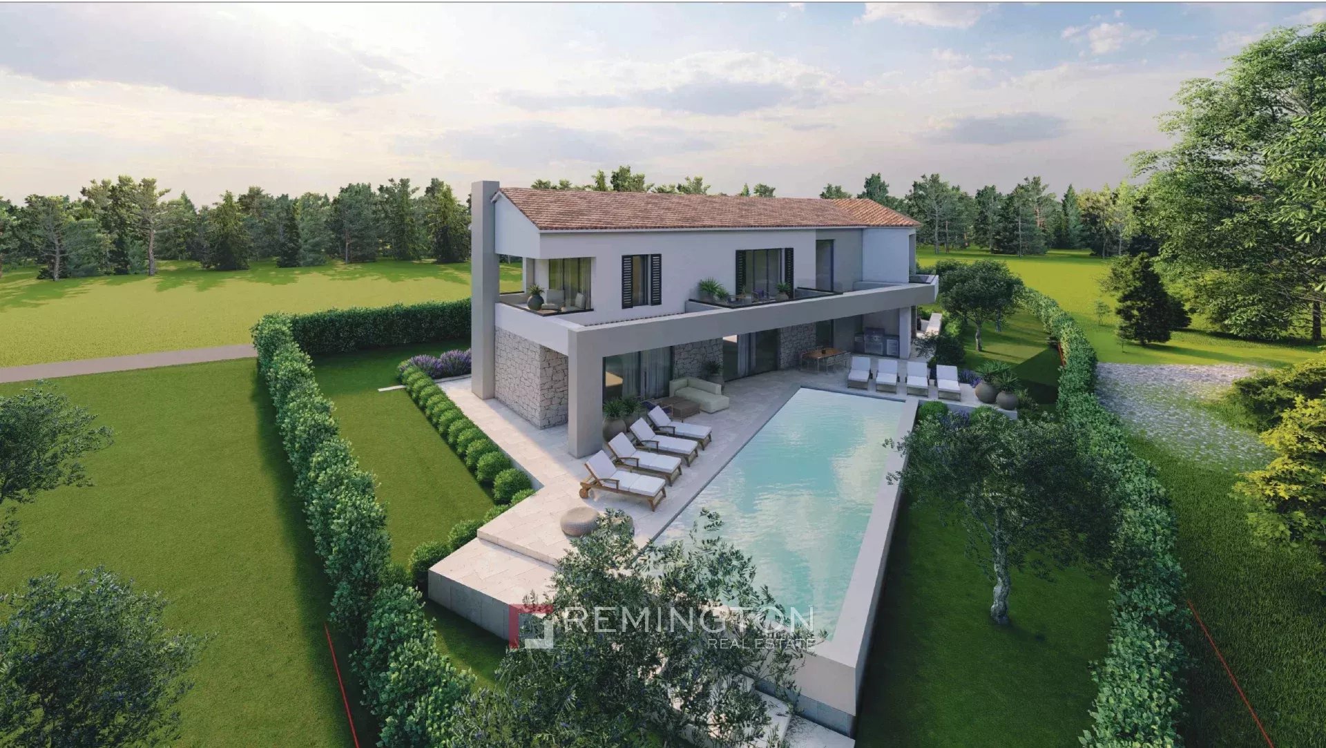 Property Slider Image