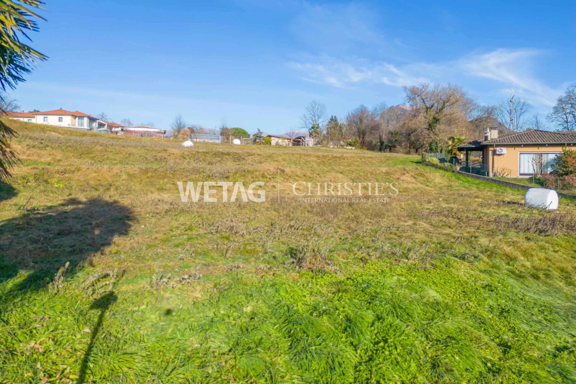 Property Slider Image