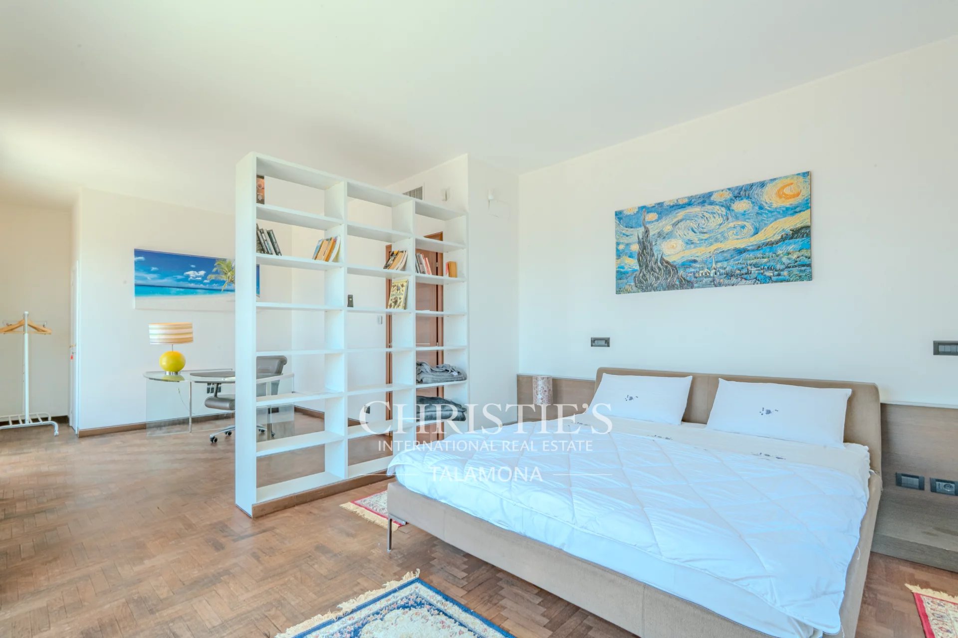 Villa/Townhouse's Image 37