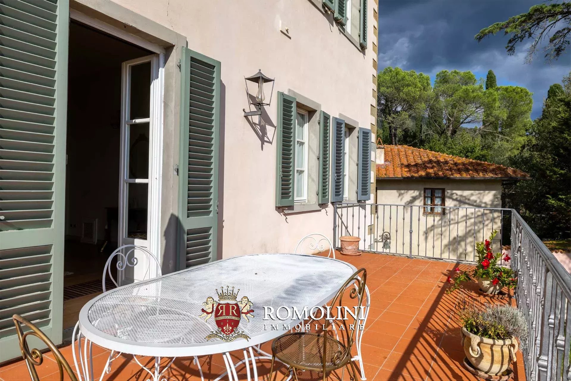 15 Bedroom Villa/Townhouse's Image 68