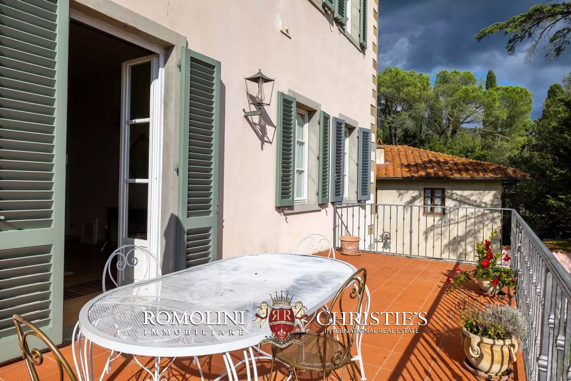 15 Bedroom Villa/Townhouse's Image 68
