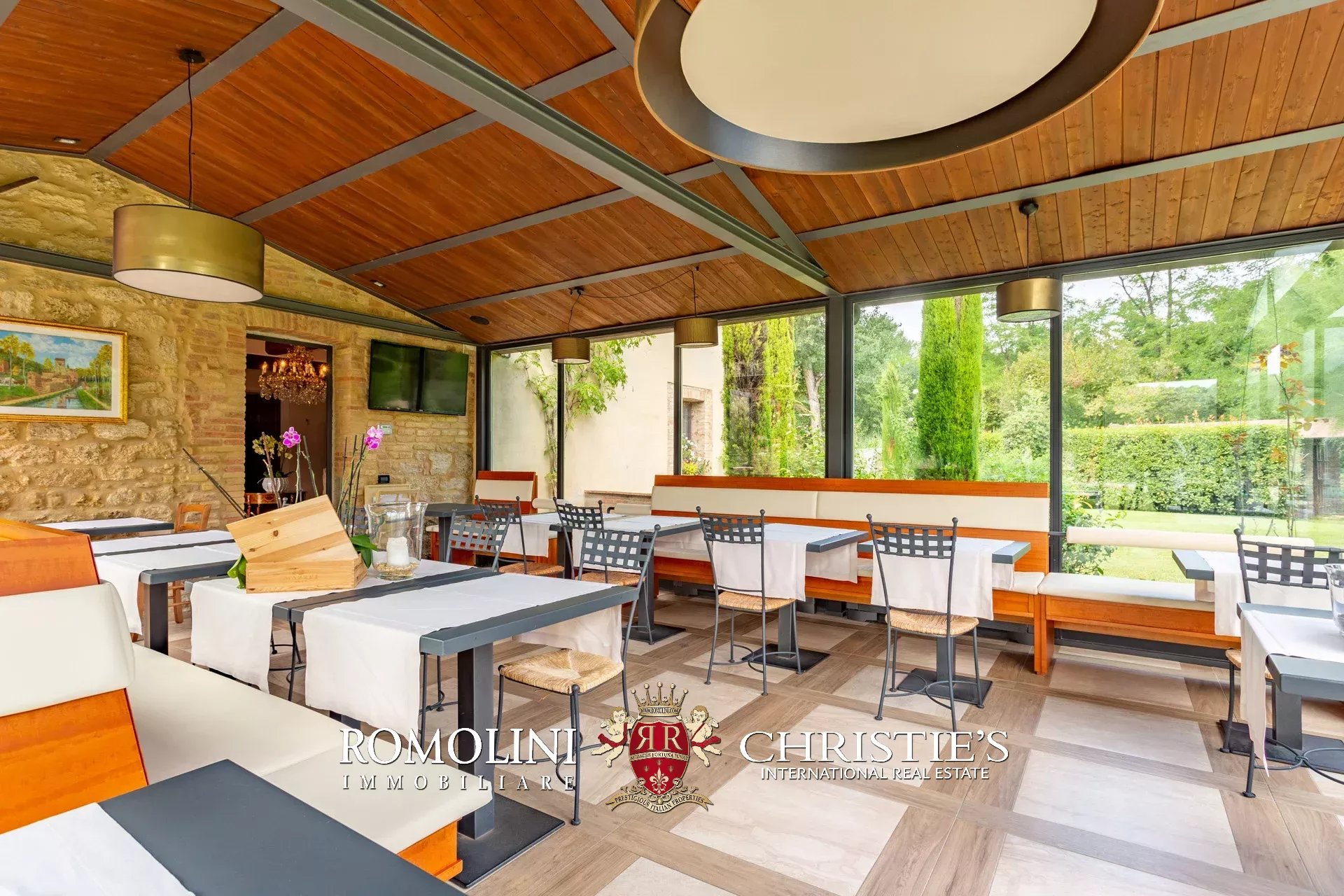 16 Bedroom Villa/Townhouse's Image 66