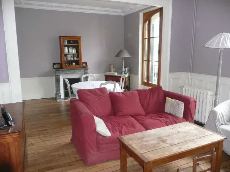 vente-maison-7-pieces-ris-orangis-83873543