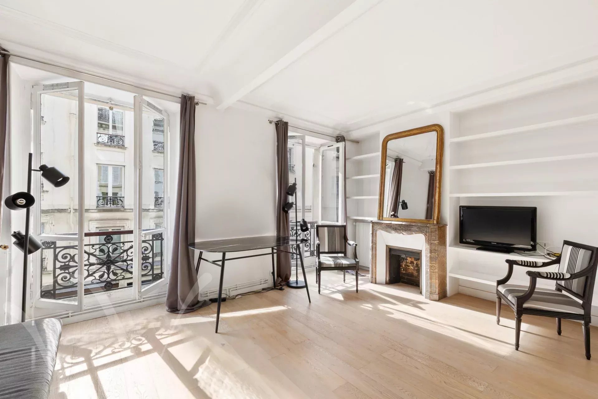 Agence immobilière de Nouvelle Vague Real Estate