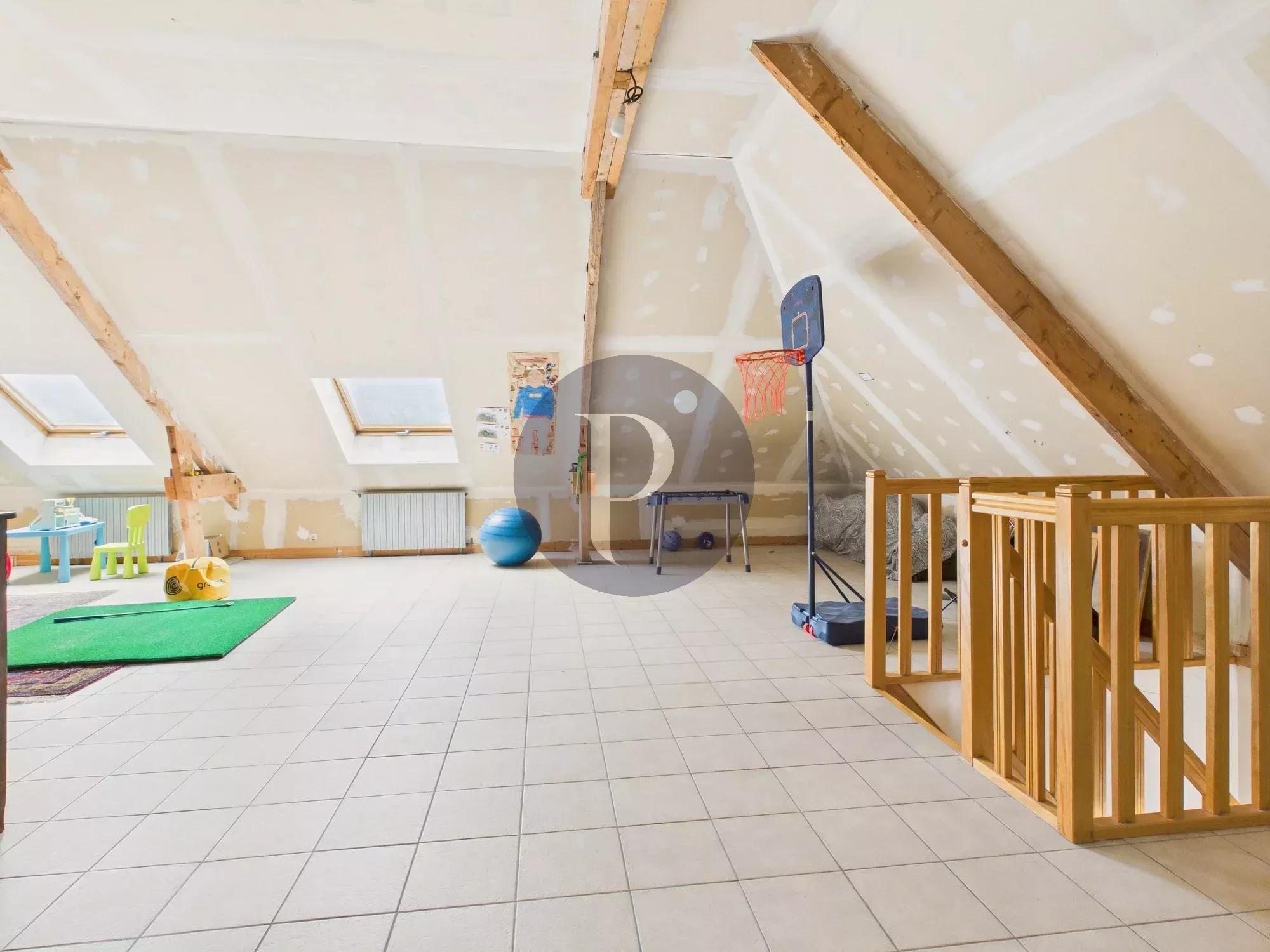 vente-maison-8-pieces-antony-92-hauts-de-seine-86373840