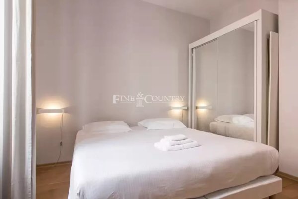 Investment apartment for sale in the Banane, Cannes — photo 6