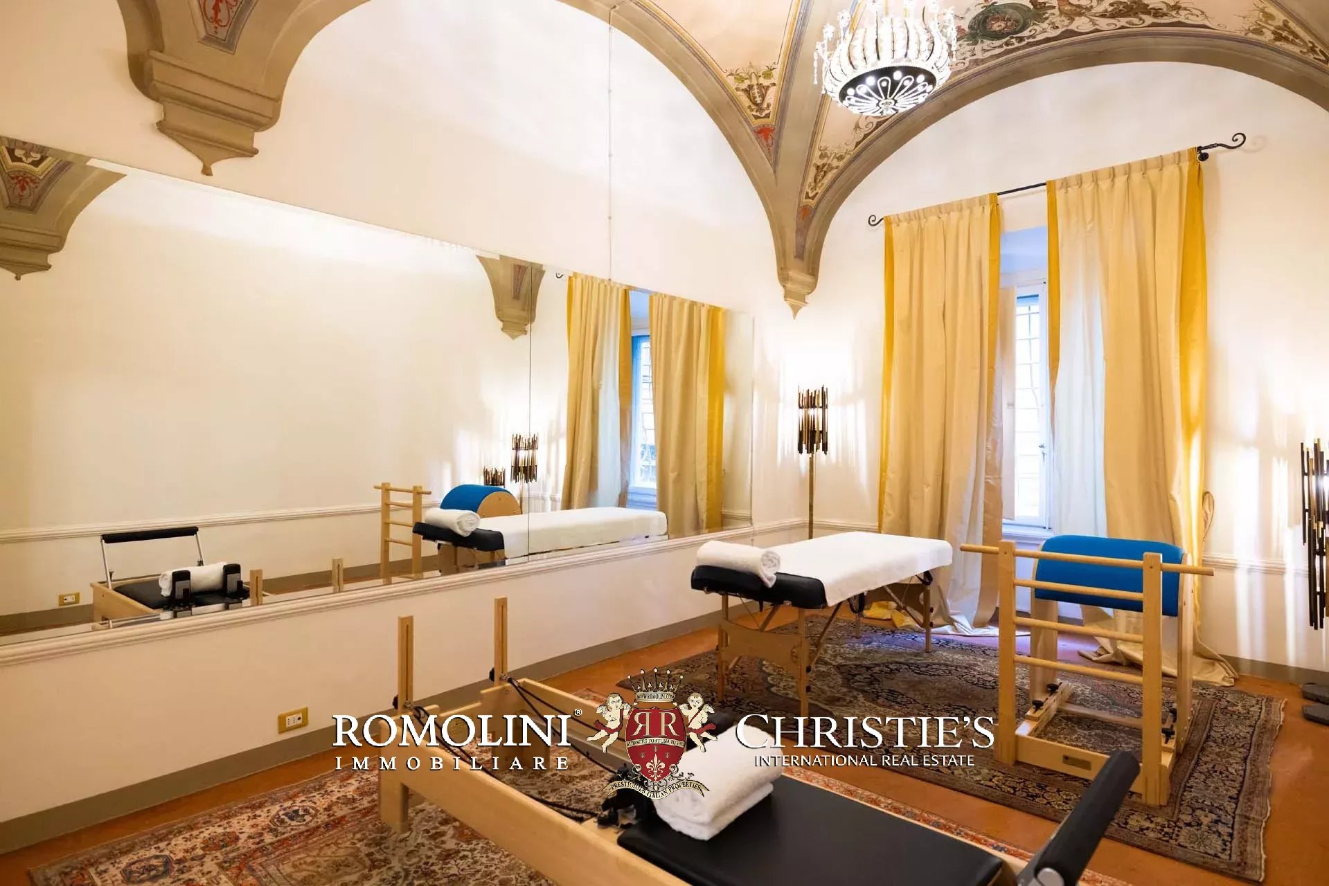16 Bedroom Villa/Townhouse's Image 146