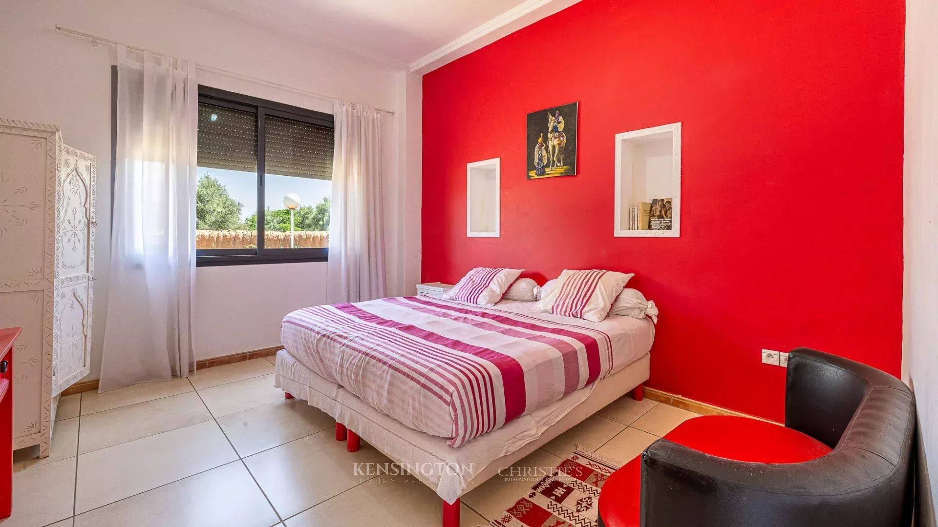 7 Bedroom Villa/Townhouse's Image 38