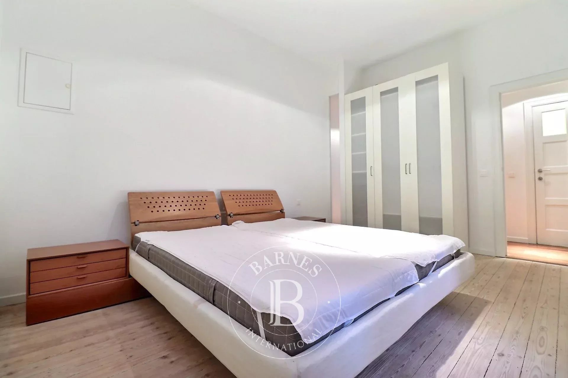 Daire Bruxelles - picture 7