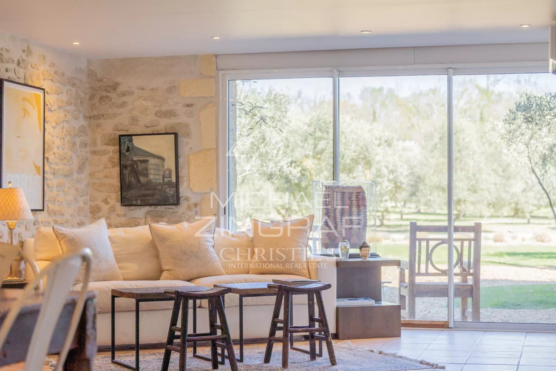 4 Bedroom Villa/Townhouse's Image 7