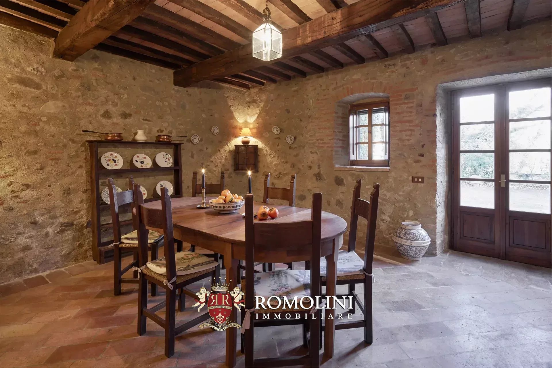 15 Bedroom Villa/Townhouse's Image 82