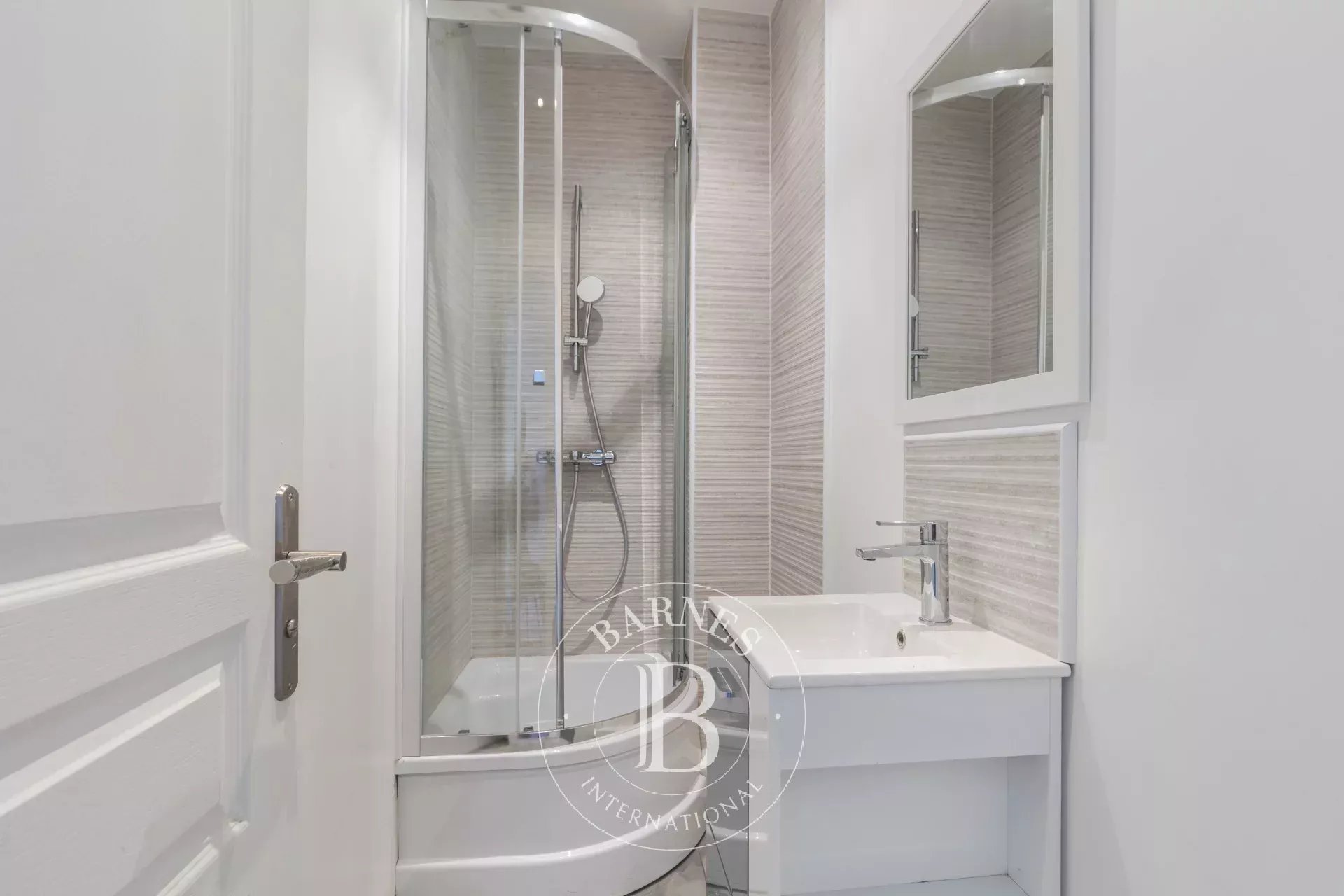 Rueil-Malmaison  - House 3 Bedrooms - picture 17