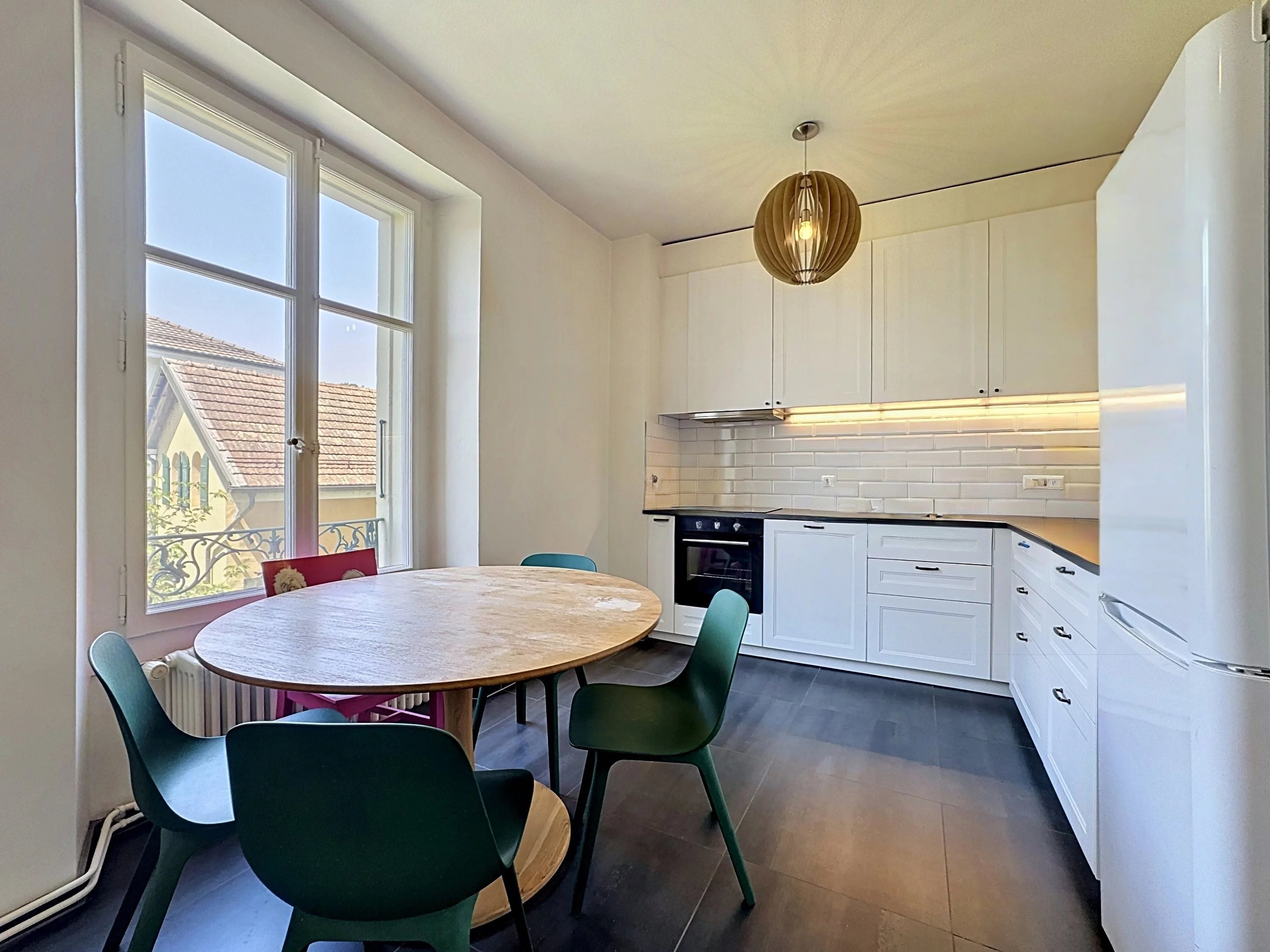 Property 87081266