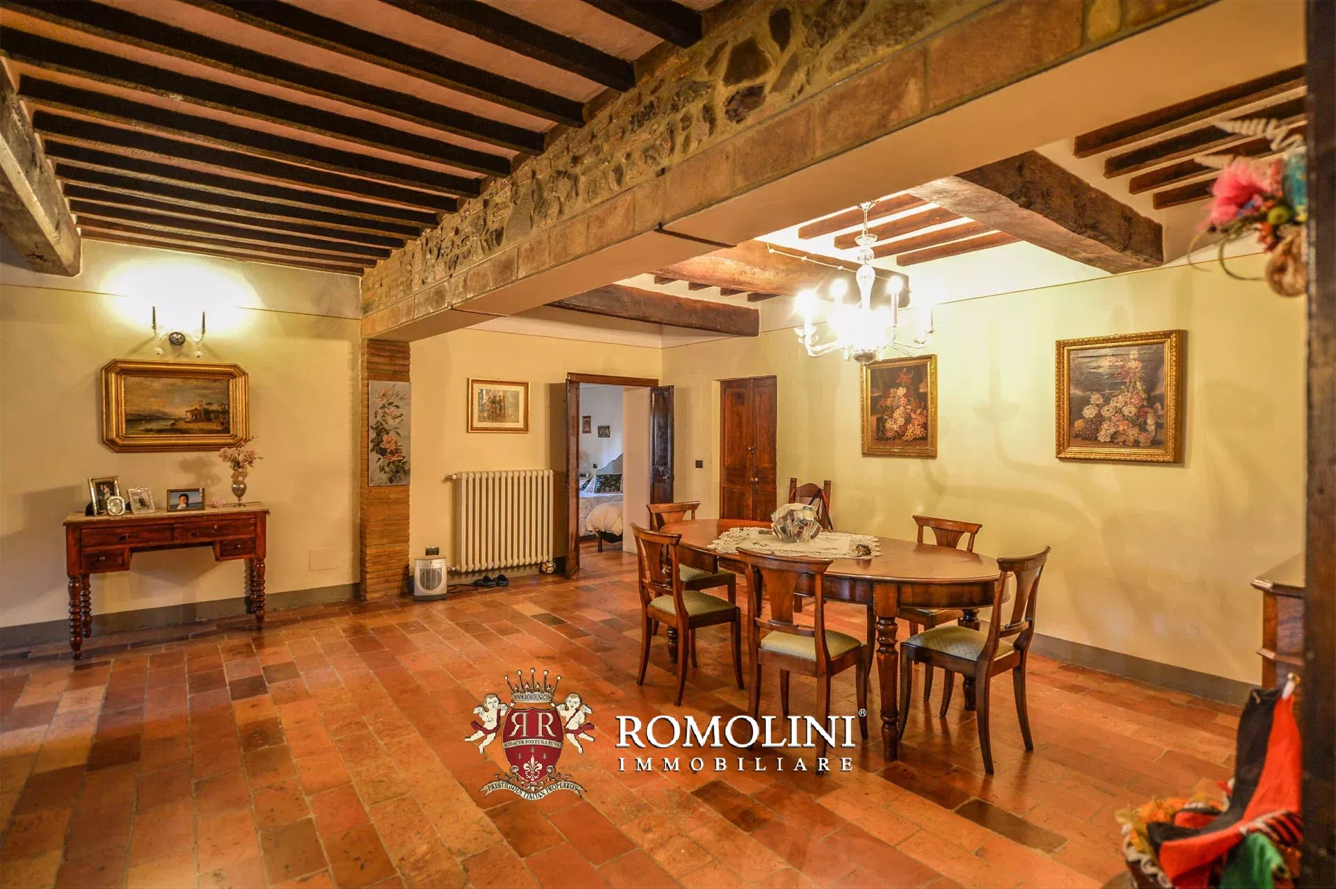 7 Bedroom Villa/Townhouse's Image 81