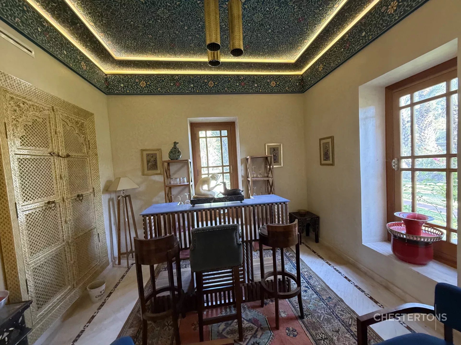 Image of Property - 10 Bedrooms for Sale in Marrakech-Ménara-Marrakech-Morocco, Image 20