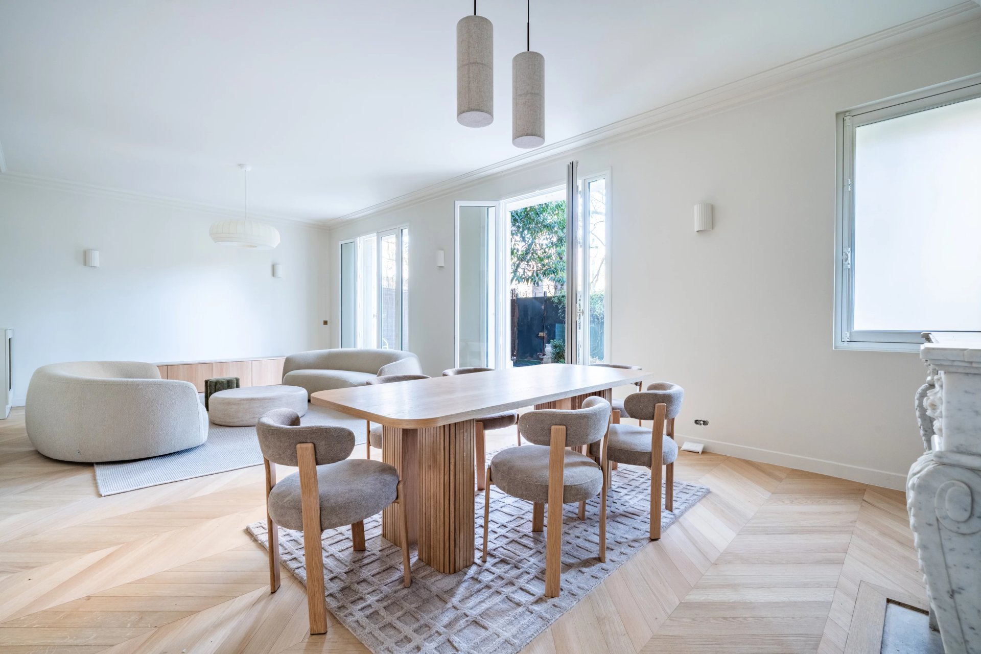 3 Bedroom Apartment/Flat's Image 13