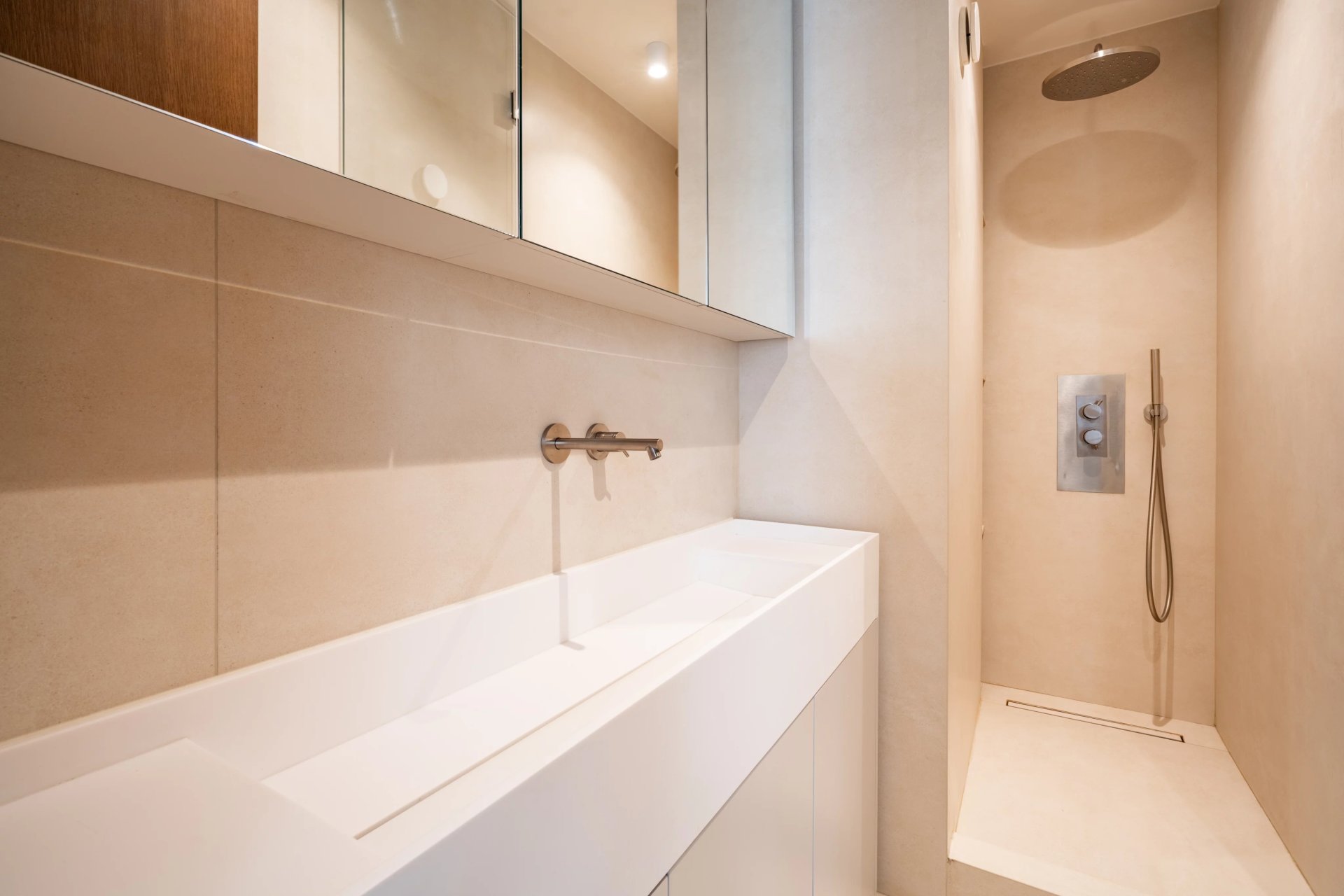 4 Bedroom Apartment/Flat's Image 18