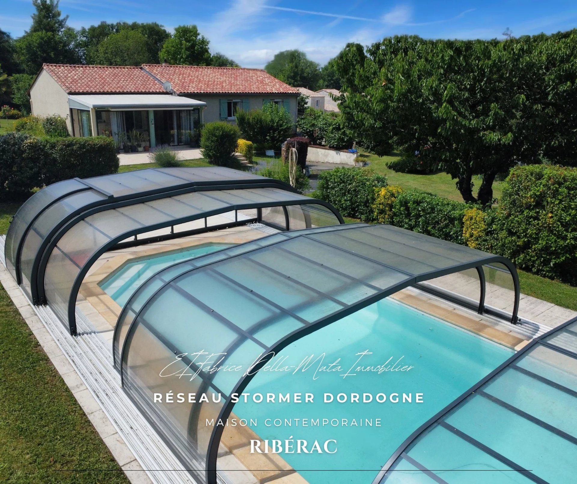 Image du bien immobilier