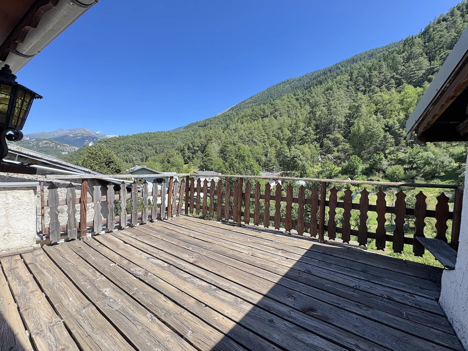 Agence immobilière de C&M IMMOBILIER