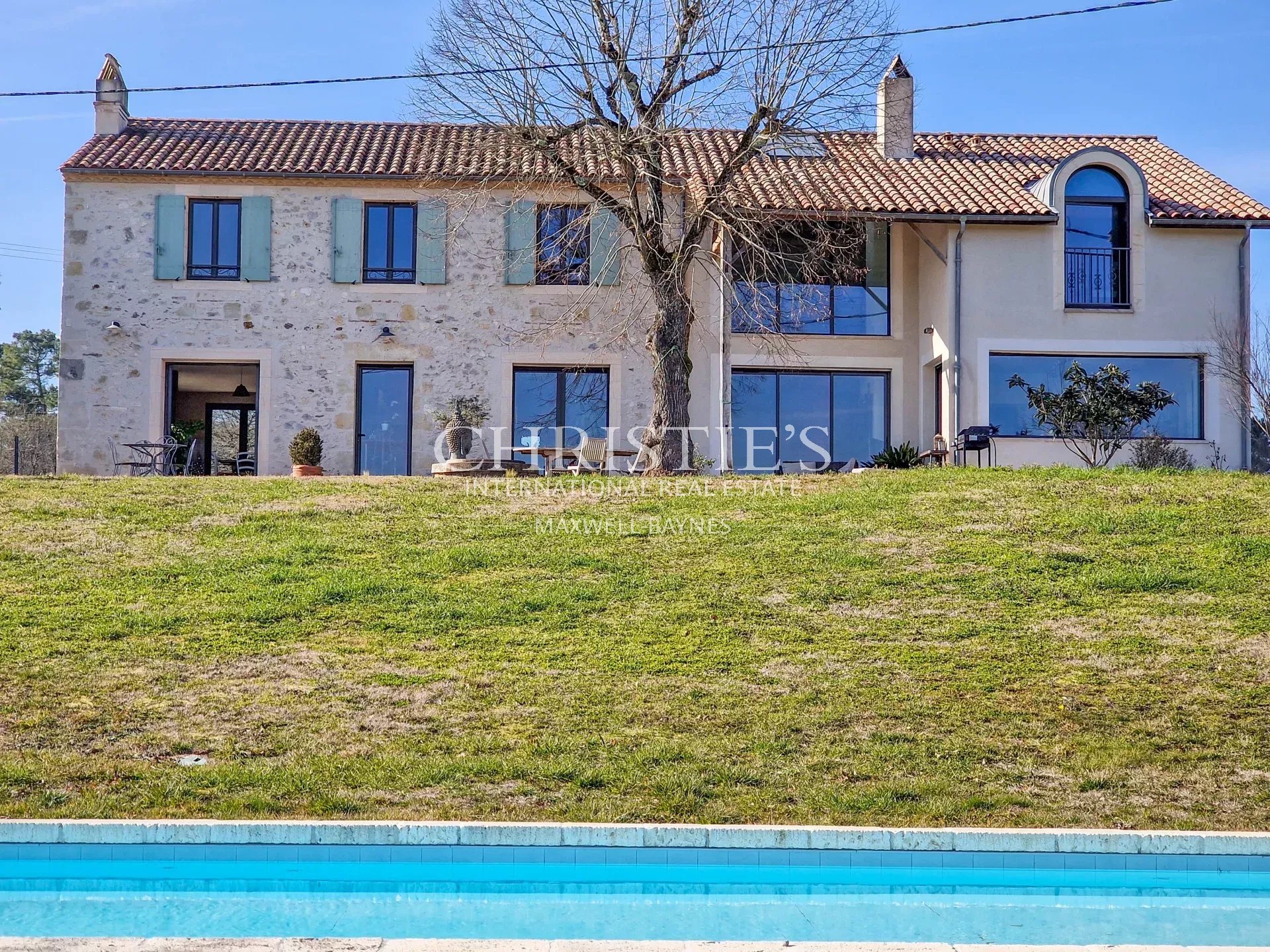 Property Slider Image