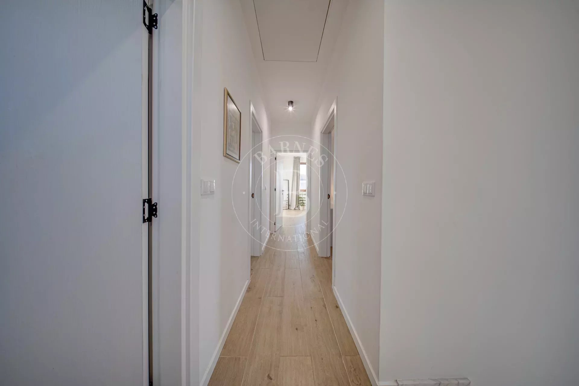 Kladnitsa  - Appartement 4 Pi&egrave;ces 3 Chambres - picture 12