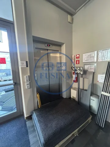 Magazzino---Capannone-in-affitto---Bolzano-5