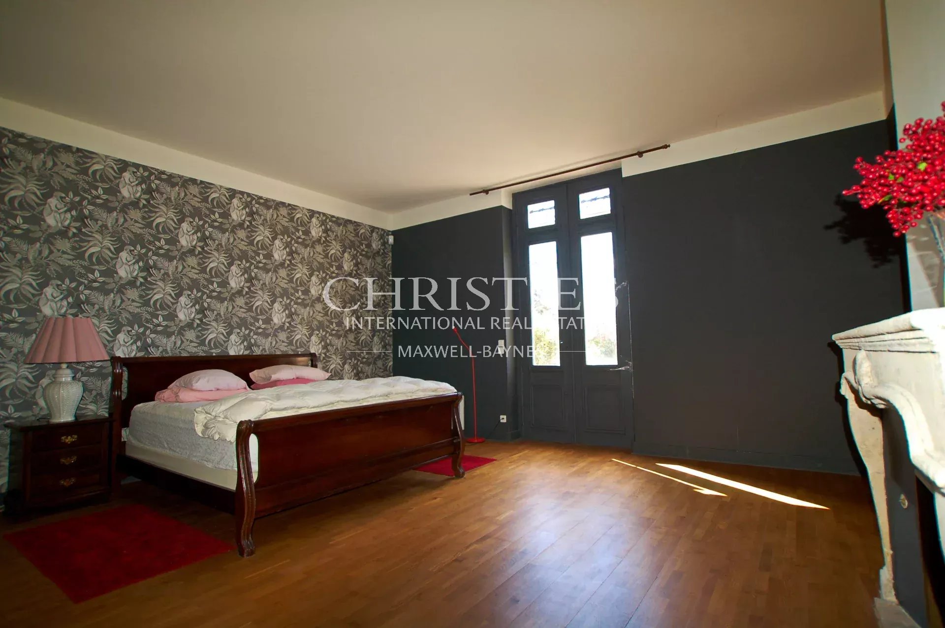 Villa/Townhouse's Image 13