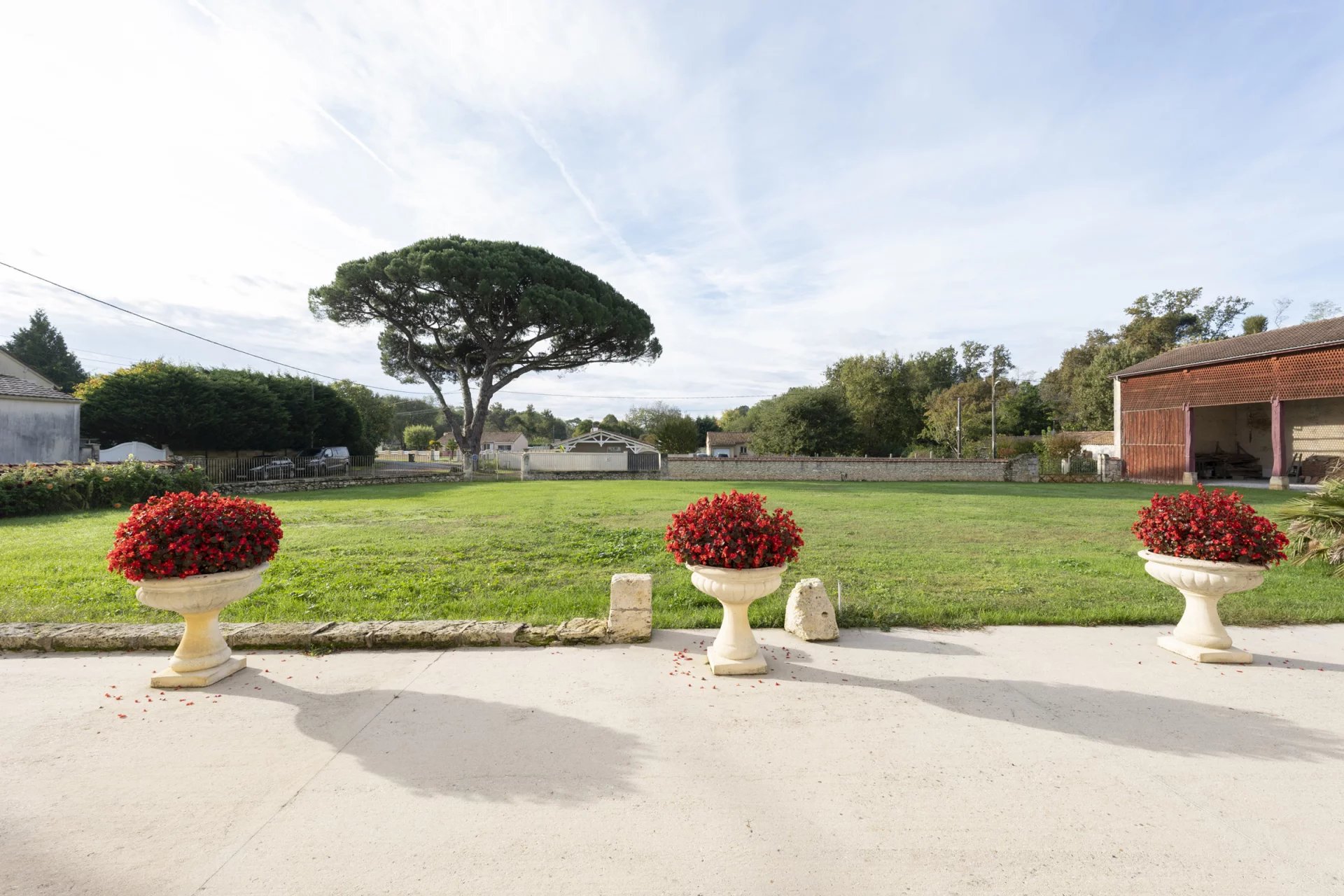 photo;professionnel:immobilier