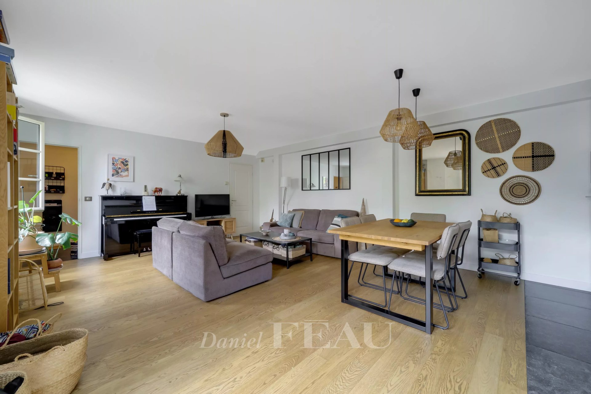 Property Slider Image