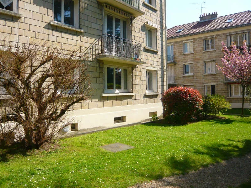 vente-appartement-3-pieces-bourg-la-reine-83878375