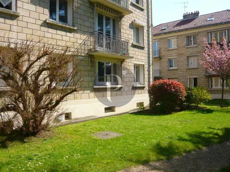 vente-appartement-3-pieces-bourg-la-reine-83878375