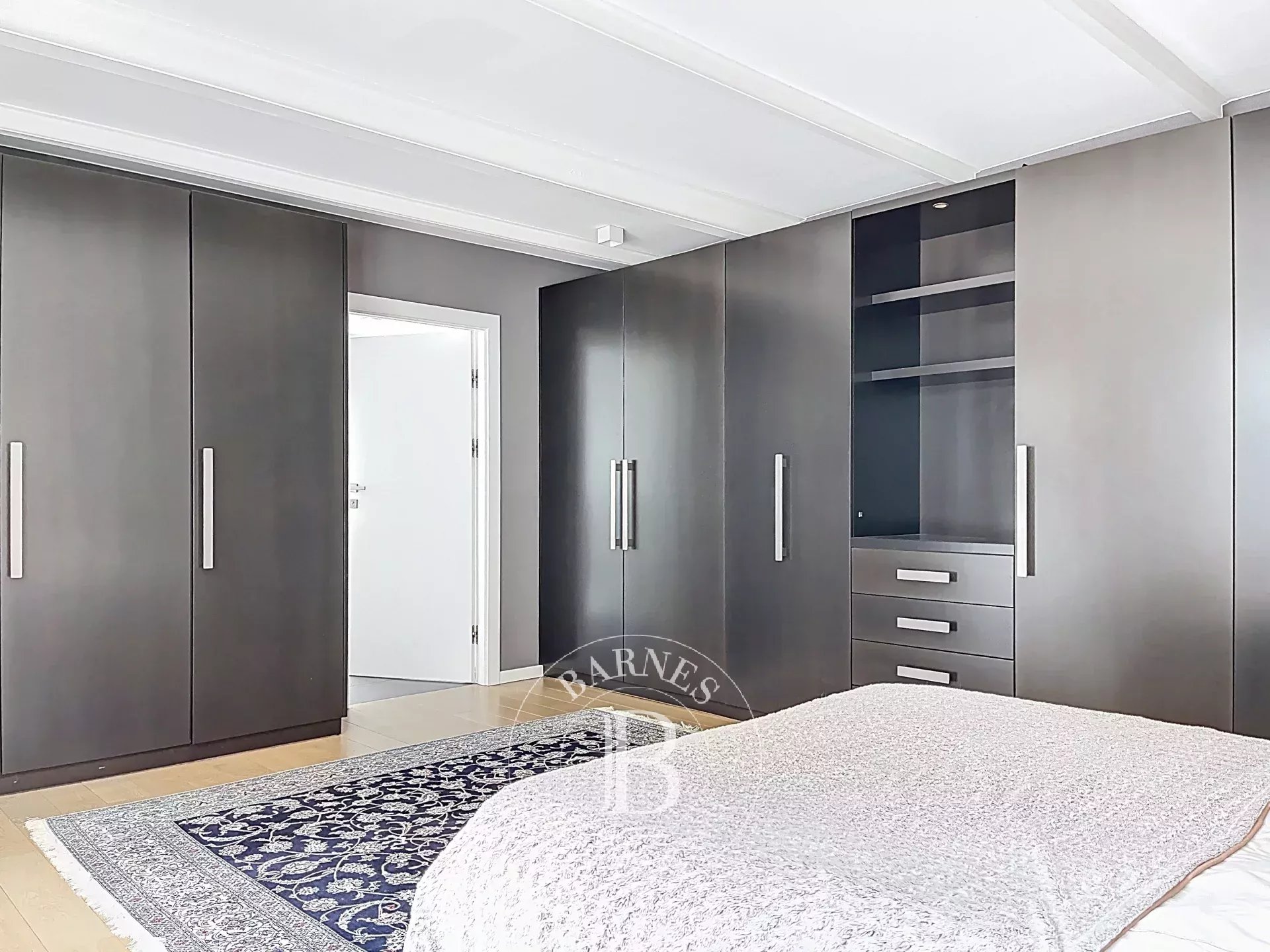 Place Saint-Pierre - Loft 4 chambres à louer