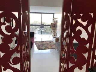 PORTO-VECCHIO - EXCEPTIONAL DUPLEX 550 SQM – SWIMMING POOL