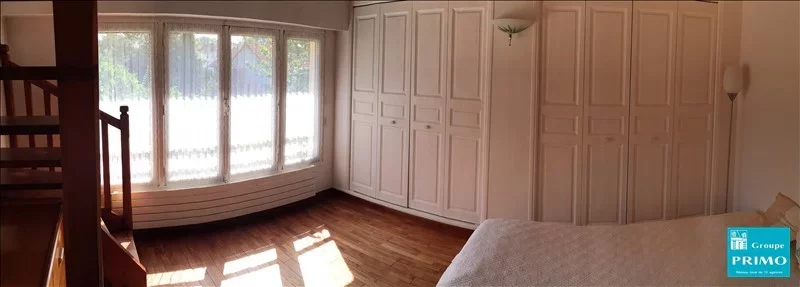 vente-maison-7-pieces-sceaux-83875708