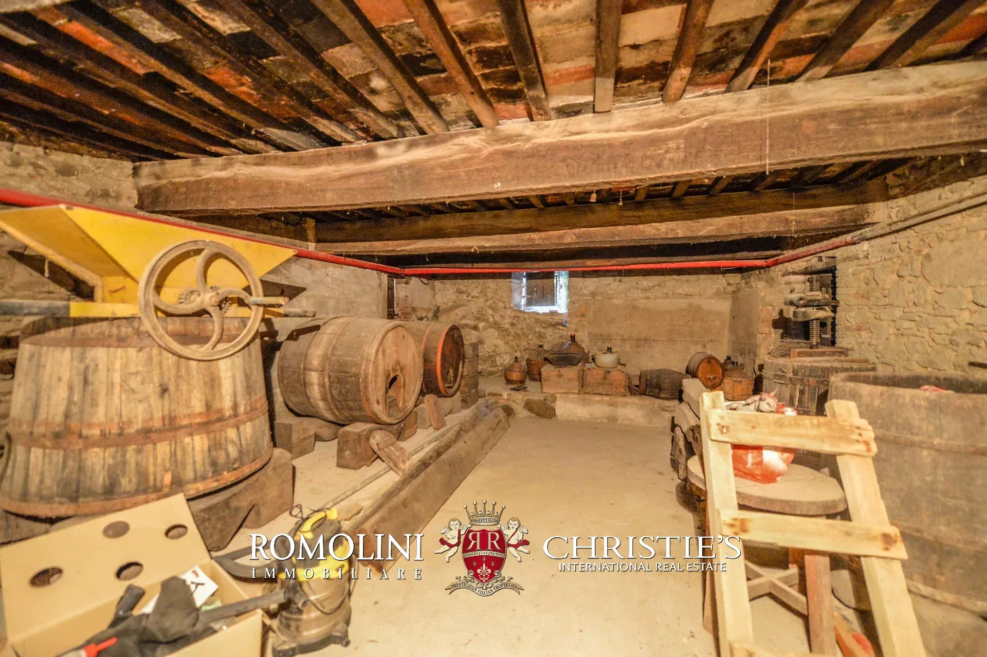 7 Bedroom Villa/Townhouse's Image 128