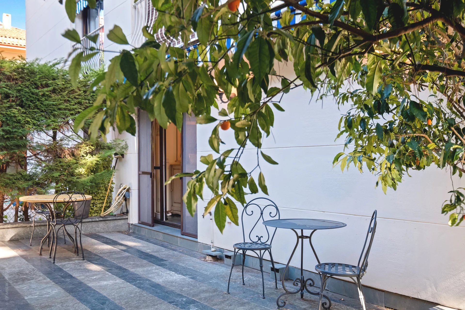 Великолепная 2 х комнатная квартира