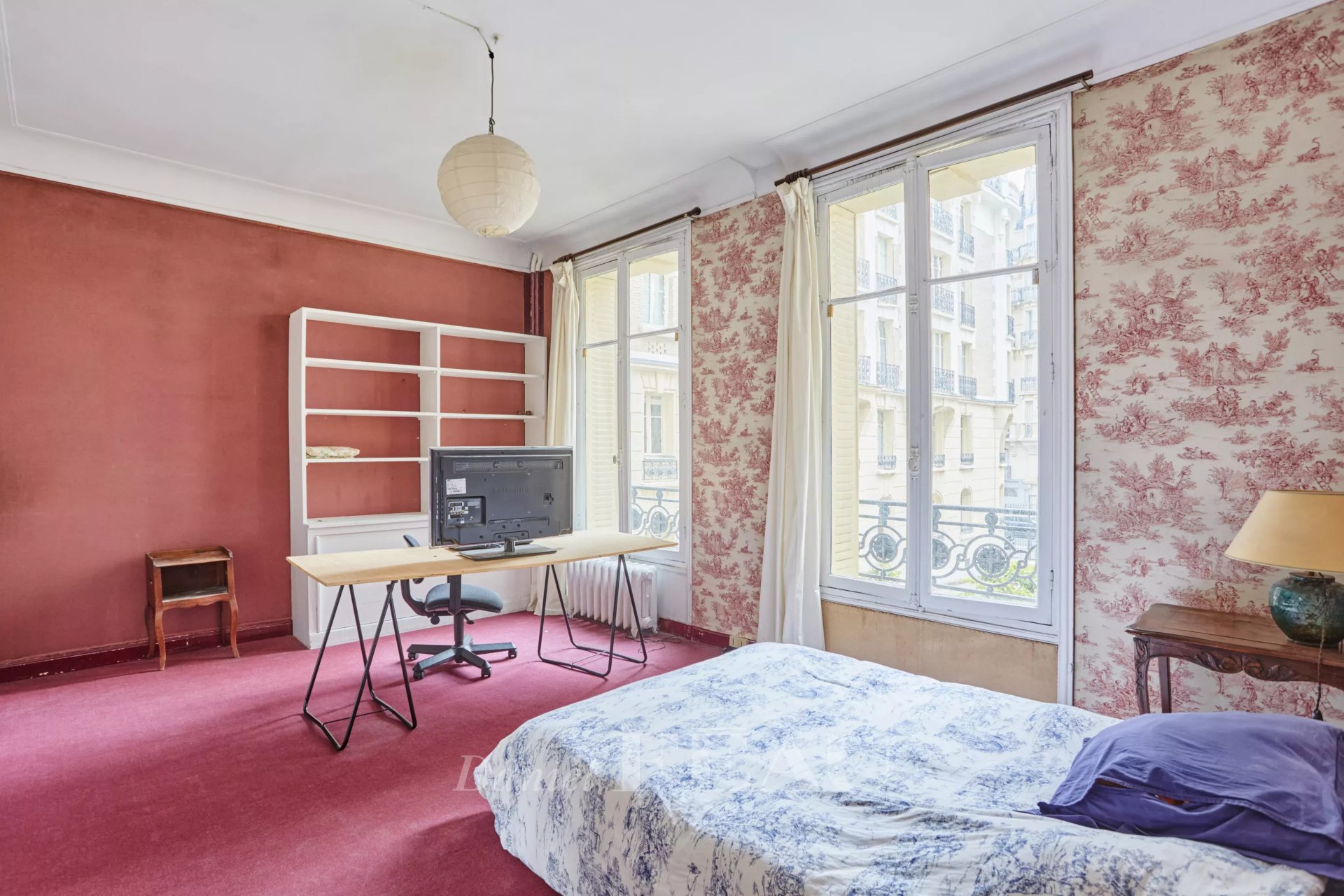 5 Bedroom Apartment/Flat's Image 11