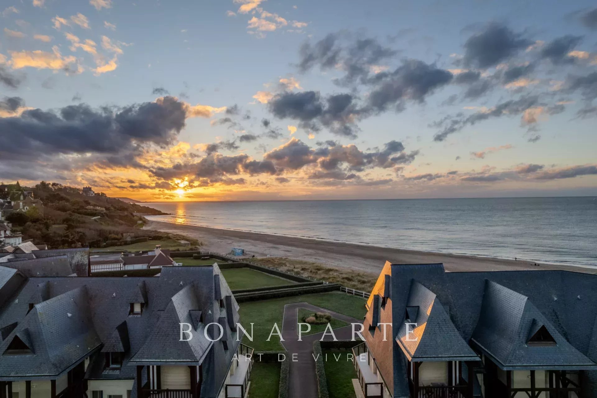 Deauville