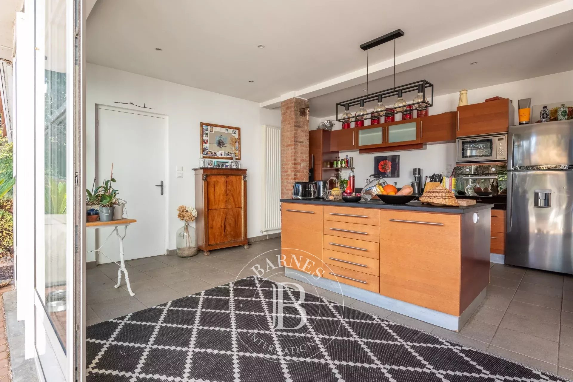 Ev Collonges-au-Mont-d'Or - picture 5